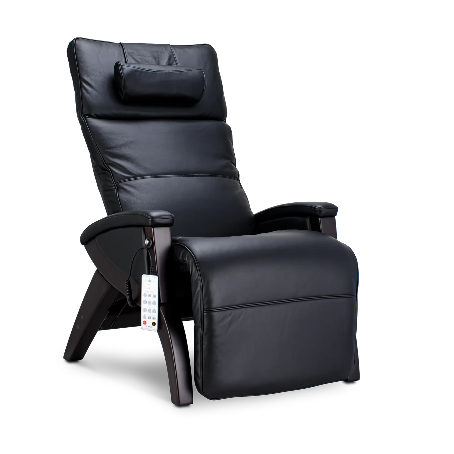 Fauteuil de Relaxation Zéro Gravité Svago Newton