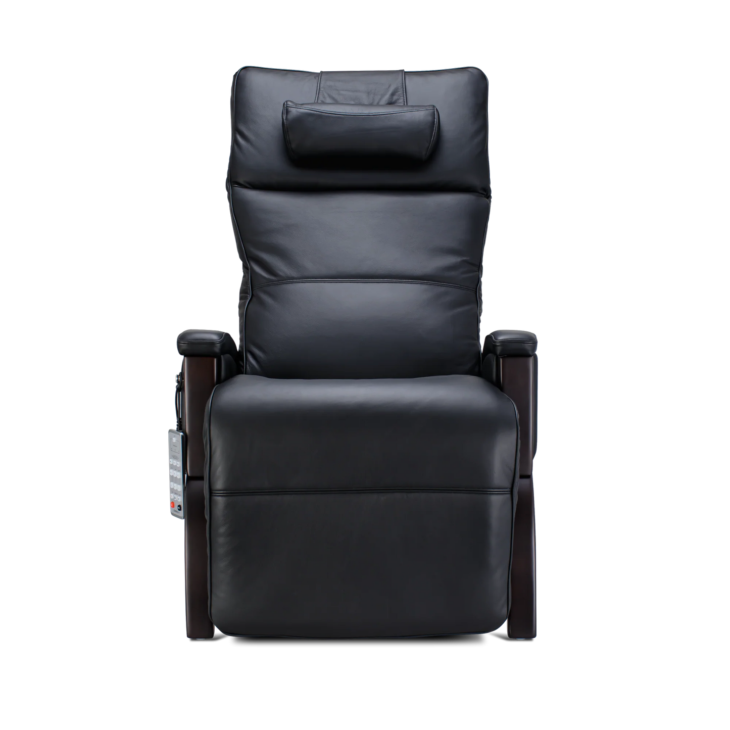 Fauteuil de Relaxation Zéro Gravité Svago Newton