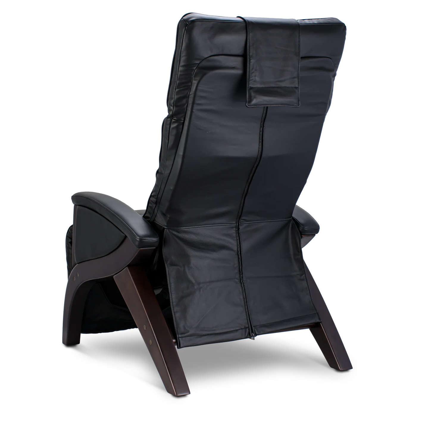 Fauteuil de Relaxation Zéro Gravité Svago Newton