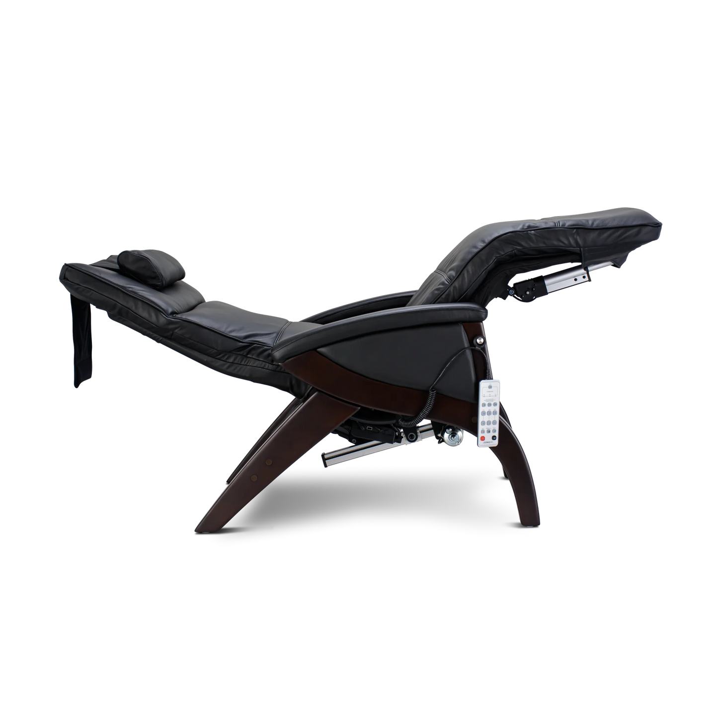 Fauteuil de Relaxation Zéro Gravité Svago Newton
