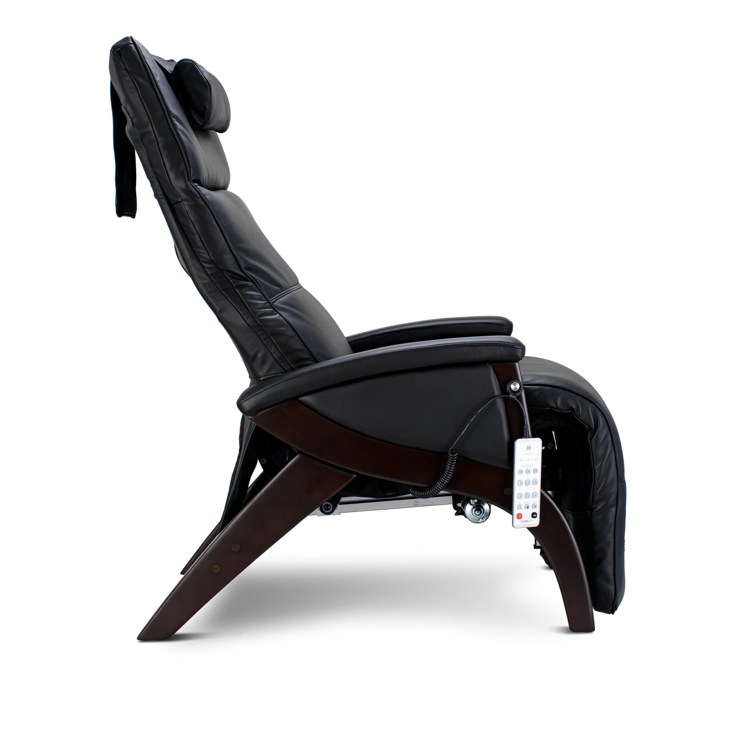 Fauteuil de Relaxation Zéro Gravité Svago Newton