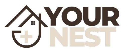 YourNestPlus